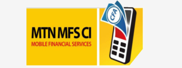 Mtn msf ci